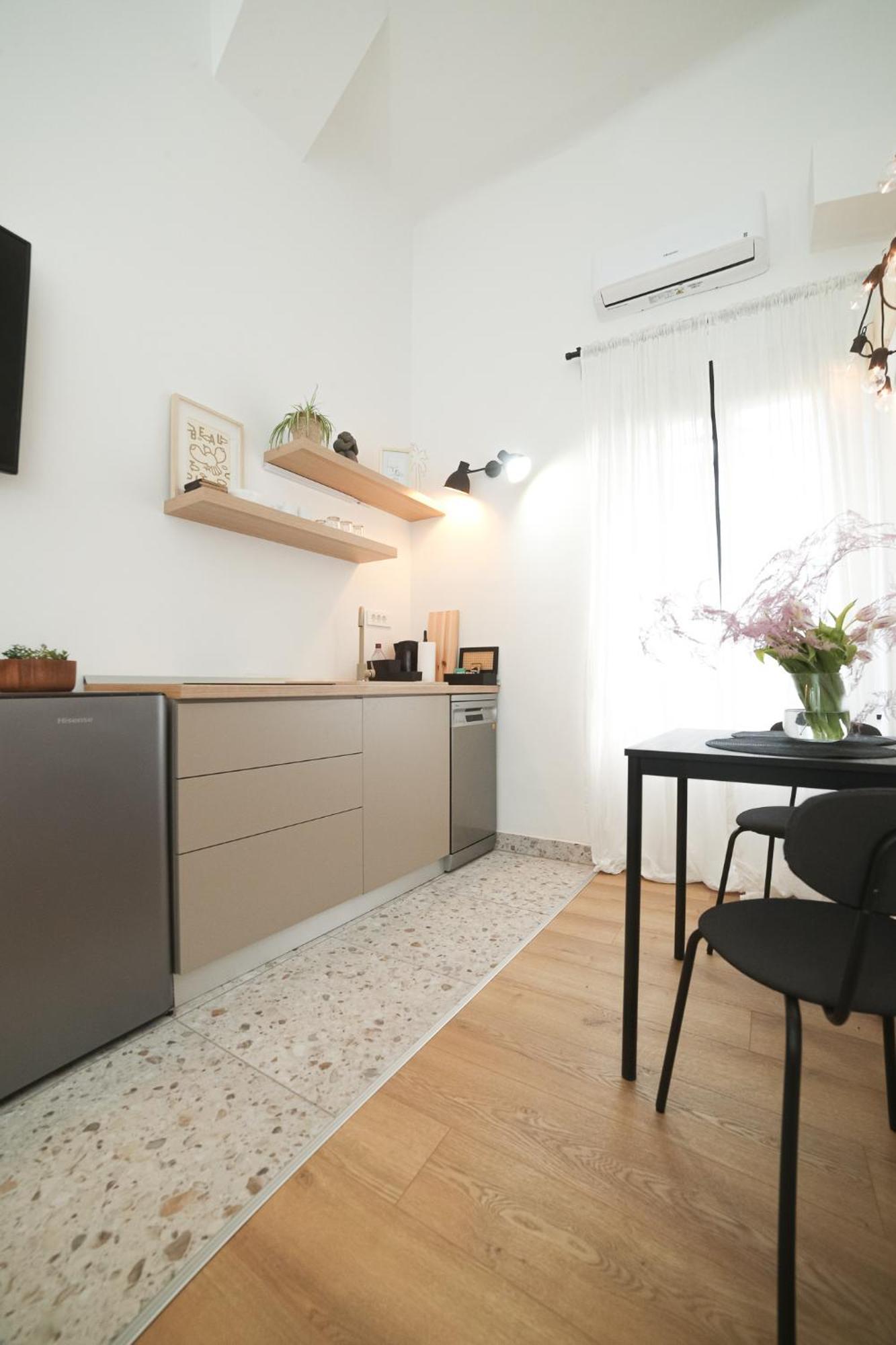 Kaver Apartment Zagreb Exterior foto